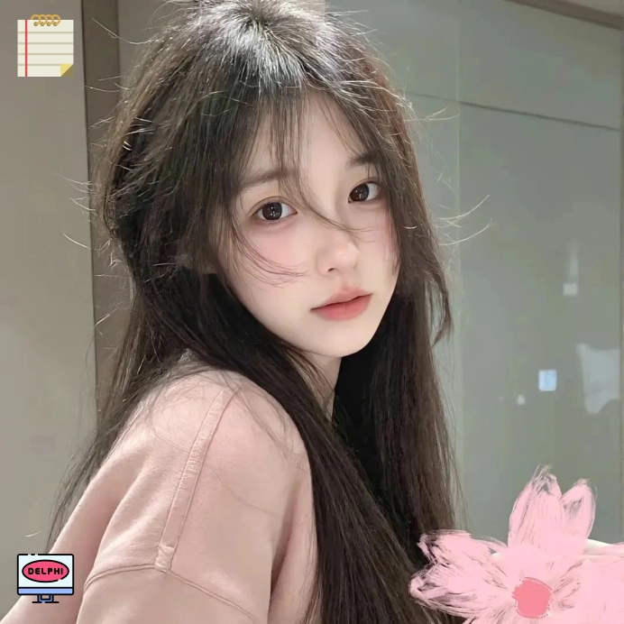 李宇女士