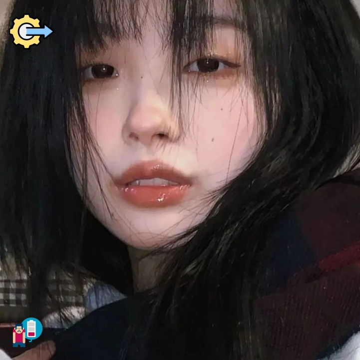 宋佳女士