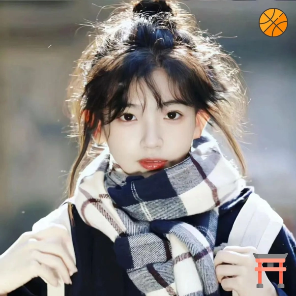 李宇女士
